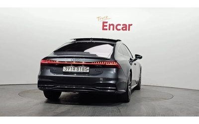 audi-a7 - 3