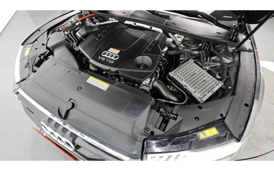 audi-a7 - 5