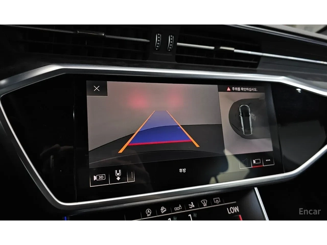 Audi A7 55 TFSI | МАСАЖ | HEAD-UP | 360 КАМЕРИ | ПОДГРЕВ - автомобили, коли, обяви за нови и употребявани 12