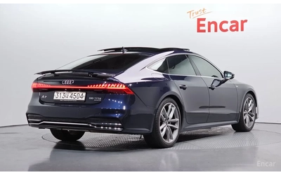audi-a7 - 2