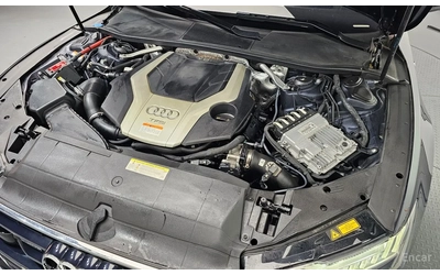 audi-a7 - 4
