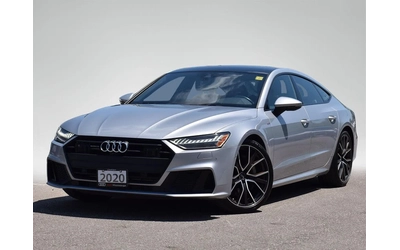 audi-a7 - 0