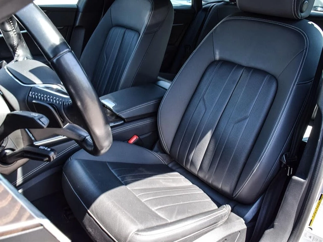 Audi A7 2020* S-LINE* MATRIX* DIS* 360* B&O* КРАЙНА ЦЕНА - автомобили, коли, обяви за нови и употребявани 10