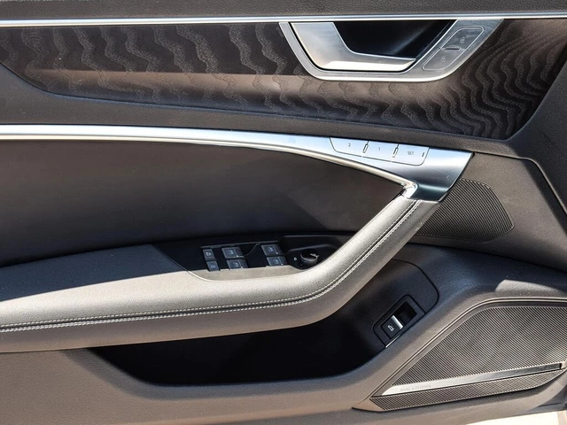 Audi A7 2020* S-LINE* MATRIX* DIS* 360* B&O* КРАЙНА ЦЕНА - автомобили, коли, обяви за нови и употребявани 12