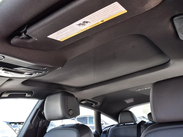 Audi A7 2020* S-LINE* MATRIX* DIS* 360* B&O* КРАЙНА ЦЕНА - автомобили, коли, обяви за нови и употребявани 14