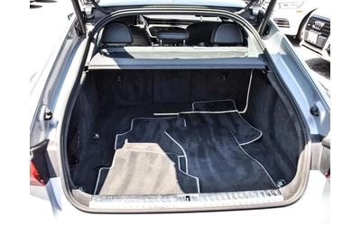 Audi A7 2020* S-LINE* MATRIX* DIS* 360* B&O* КРАЙНА ЦЕНА - автомобили, коли, обяви за нови и употребявани 16