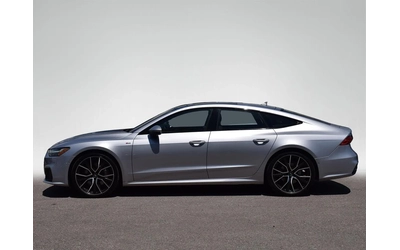 audi-a7 - 2