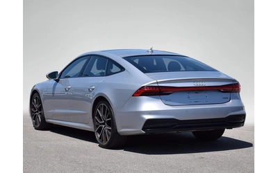 audi-a7 - 3