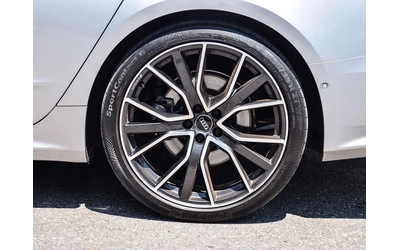 audi-a7 - 4