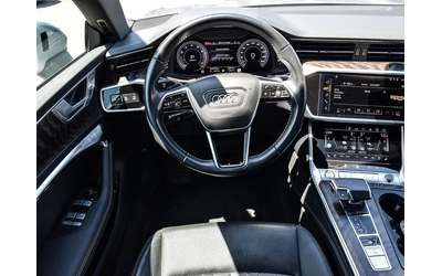 audi-a7 - 5