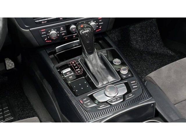 Audi A7 MATRIX* HEAD-UP* BANG&OLUFSEN* ALCANTARA* КРАЙНА Ц - автомобили, коли, обяви за нови и употребявани 12