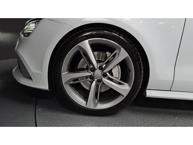 Audi A7 MATRIX* HEAD-UP* BANG&OLUFSEN* ALCANTARA* КРАЙНА Ц - автомобили, коли, обяви за нови и употребявани 16