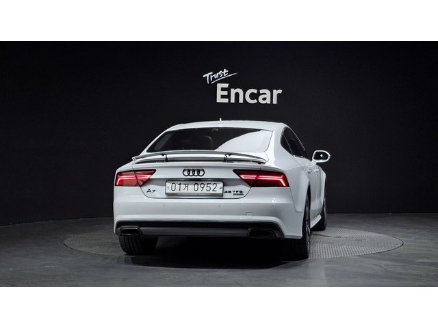 Audi A7 MATRIX* HEAD-UP* BANG&OLUFSEN* ALCANTARA* КРАЙНА Ц - автомобили, коли, обяви за нови и употребявани 2