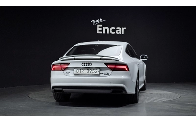 audi-a7 - 3