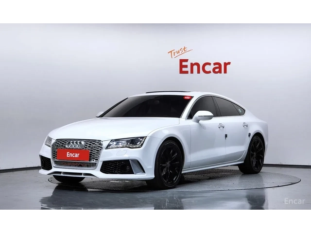 Audi A7 RS7 KIT* HUD* ПРУЖИНИ* КРАЙНА ЦЕНА - автомобили, коли, обяви за нови и употребявани 0