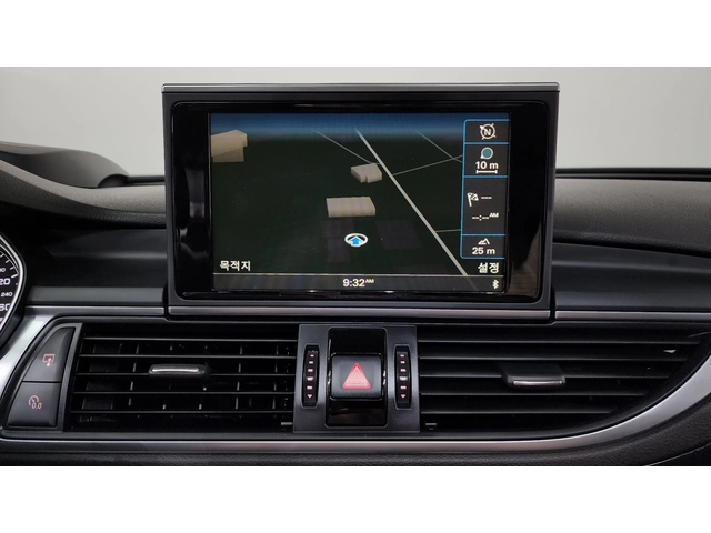 Audi A7 RS7 KIT* HUD* ПРУЖИНИ* КРАЙНА ЦЕНА - автомобили, коли, обяви за нови и употребявани 10