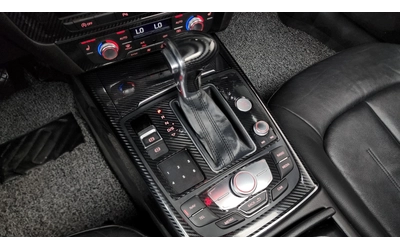 Audi A7 RS7 KIT* HUD* ПРУЖИНИ* КРАЙНА ЦЕНА - автомобили, коли, обяви за нови и употребявани 11