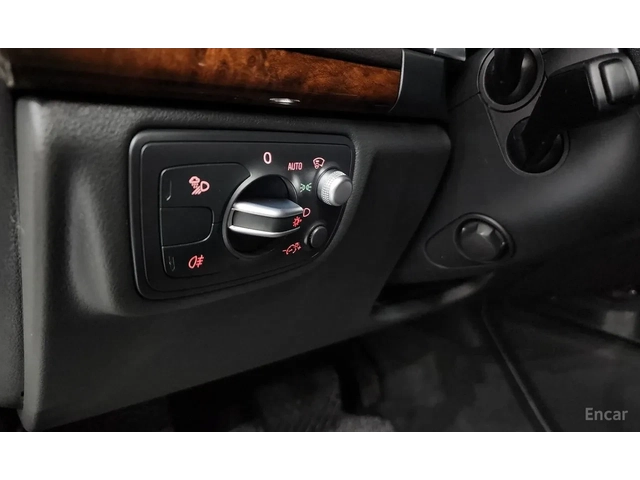 Audi A7 RS7 KIT* HUD* ПРУЖИНИ* КРАЙНА ЦЕНА - автомобили, коли, обяви за нови и употребявани 12