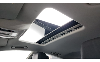 Audi A7 RS7 KIT* HUD* ПРУЖИНИ* КРАЙНА ЦЕНА - автомобили, коли, обяви за нови и употребявани 13