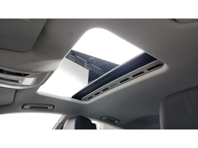 Audi A7 RS7 KIT* HUD* ПРУЖИНИ* КРАЙНА ЦЕНА - автомобили, коли, обяви за нови и употребявани 13