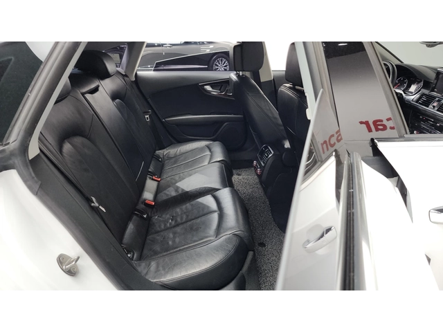 Audi A7 RS7 KIT* HUD* ПРУЖИНИ* КРАЙНА ЦЕНА - автомобили, коли, обяви за нови и употребявани 14