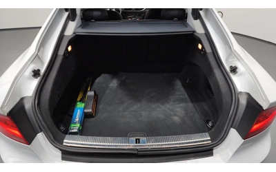 Audi A7 RS7 KIT* HUD* ПРУЖИНИ* КРАЙНА ЦЕНА - автомобили, коли, обяви за нови и употребявани 15