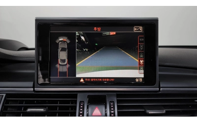 Audi A7 RS7 KIT* HUD* ПРУЖИНИ* КРАЙНА ЦЕНА - автомобили, коли, обяви за нови и употребявани 9
