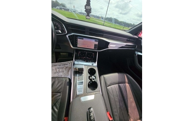 audi-a7 - 5