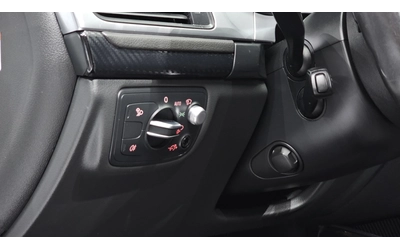 Audi A7 MATRIX* HEAD-UP* BANG&OLUFSEN* ALCANTARA* КРАЙНА Ц - автомобили, коли, обяви за нови и употребявани 9