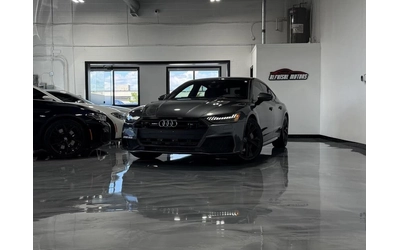 audi-a7 - 1