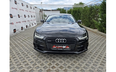 audi-a7 - 0