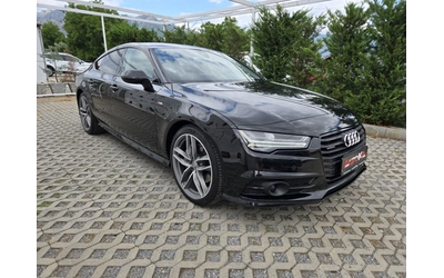 audi-a7 - 1