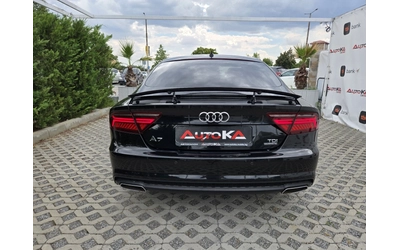 audi-a7 - 3