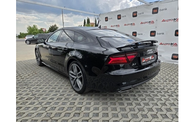 audi-a7 - 4