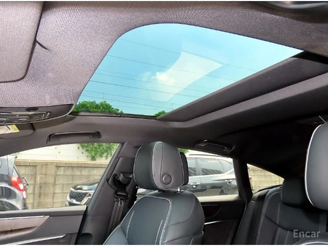 Audi A7 55 TFSI Quattro* DISTRONIC* МАСАЖ* 360* ХЕДЪП* - автомобили, коли, обяви за нови и употребявани 14