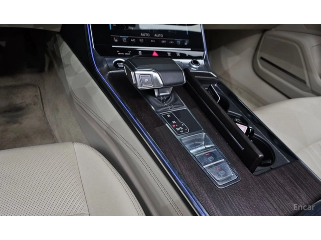 Audi A7 55TFSI* MATRIX* S* LINE* ОБДУХВАНЕ* ДИСТРОНИК* - автомобили, коли, обяви за нови и употребявани 10