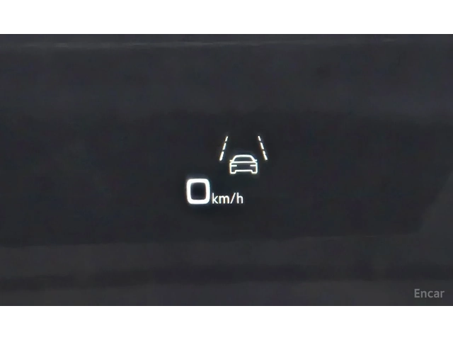Audi A7 55TFSI* MATRIX* S* LINE* ОБДУХВАНЕ* ДИСТРОНИК* - автомобили, коли, обяви за нови и употребявани 11