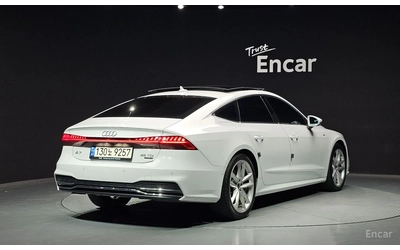 audi-a7 - 1