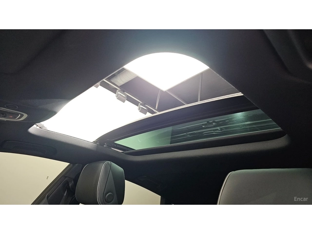 Audi A7 55 TFSI QUATRRO* PREMIUM* S LINE* ОБДУХВ* 360* HUD - автомобили, коли, обяви за нови и употребявани 12