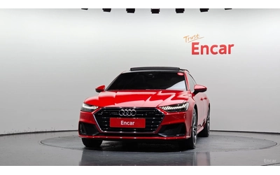 audi-a7 - 2