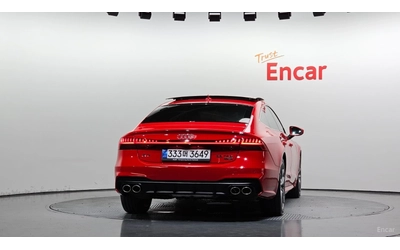 audi-a7 - 3