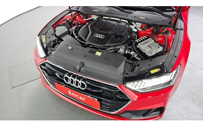 audi-a7 - 5