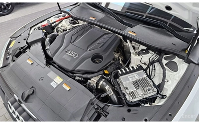 Audi A7 55TFSI* MATRIX* S* LINE* ОБДУХВАНЕ* ДИСТРОНИК* - автомобили, коли, обяви за нови и употребявани 15