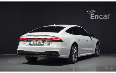 audi-a7 - 1