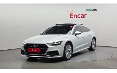 audi-a7 - 0