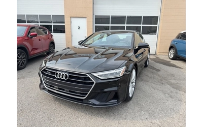 audi-a7 - 0
