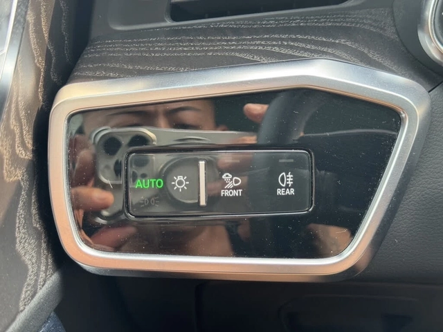 Audi A7 55TFSI* QUATTRO* PROGRESSIV* PANO* ПОДГРЕВ* КАМЕРА - автомобили, коли, обяви за нови и употребявани 16