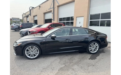 audi-a7 - 1