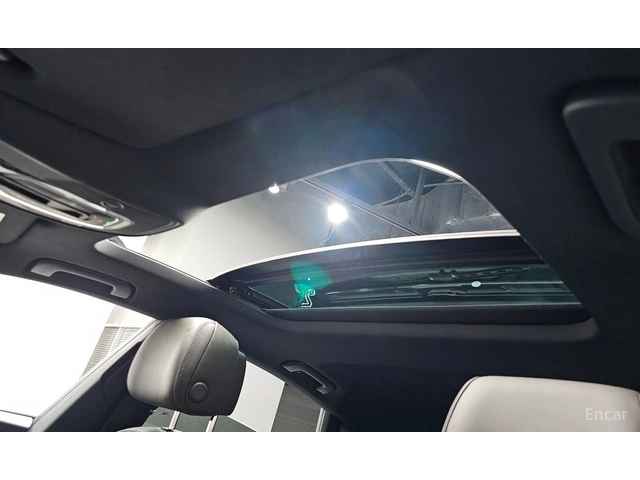 Audi A7 55 TFSI Quattro Premium* DISTRONIC* 360* ХЕДЪП* - автомобили, коли, обяви за нови и употребявани 13