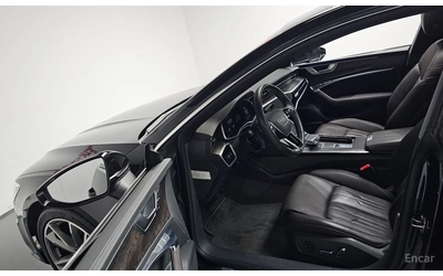 audi-a7 - 5